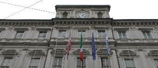 Divieto di vetro e lattine dopo le ore 21, individuate altre zone cittadine